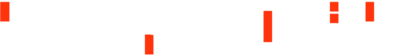 Raymodül