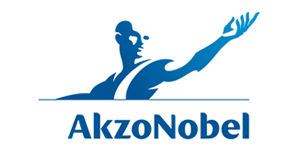 AkzoNobel