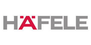 Häfele
