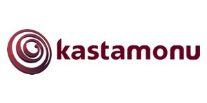 Kastamonu Entegre