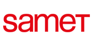 Samet